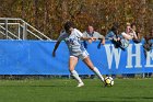 WSoccer vs MHC  Women’s Soccer vs Mount Holyoke College. - Photo by Keith Nordstrom : Wheaton, Women’s Soccer, Mt. Holyoke